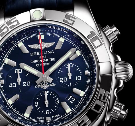 breitling chronoliner test|breitling chronomat price range.